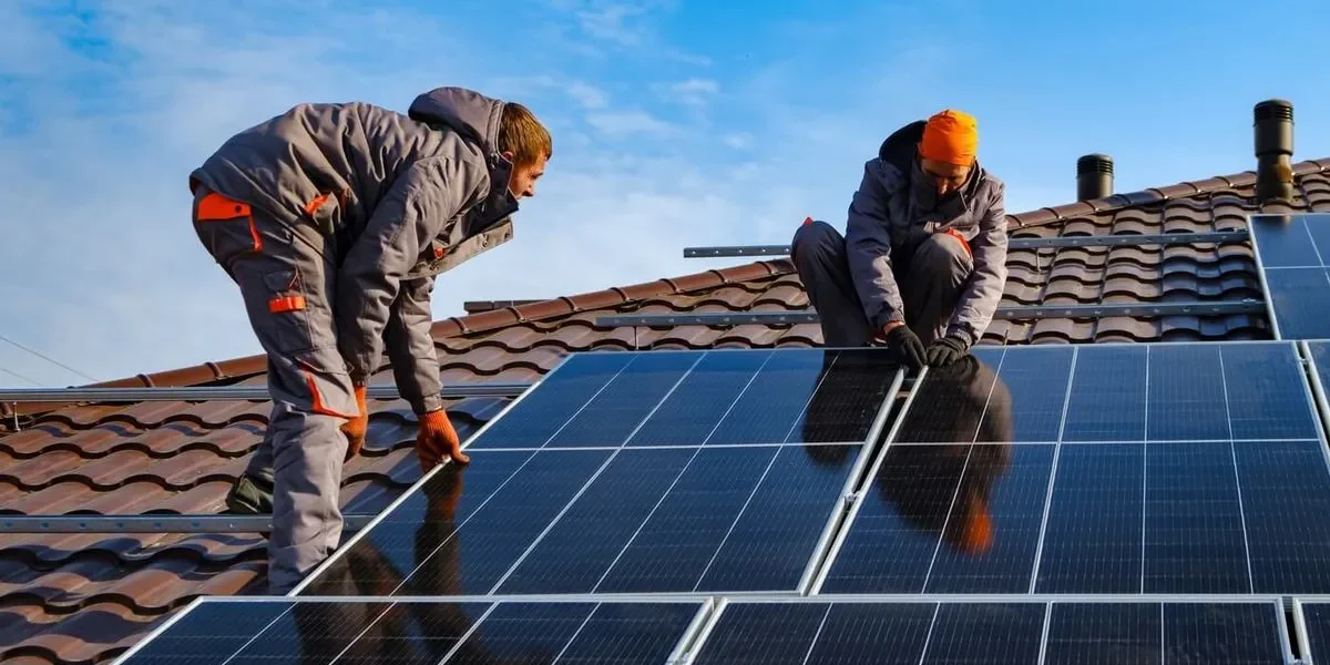 Hur mycket solenergi produceras i Sverige?